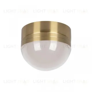 Накладной светильник Loft IT Solar 10183