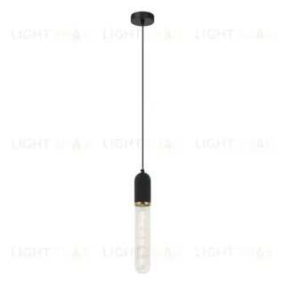 Подвесной светильник Lussole Blount LSP-8786