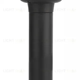 Уличный светильник на солнечной батарее Эра SL-PL33-CRAC Б0018818