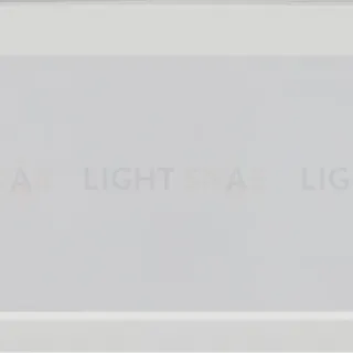 Встраиваемый светильник Эра LED 18-12-4K Б0057443