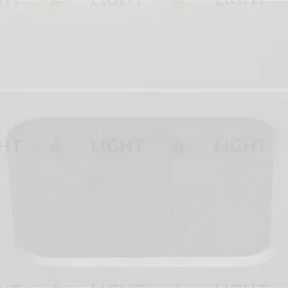 Накладной светильник Эра LED 20-18-4K Б0057453