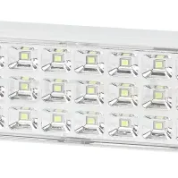 Аварийный светильник Эра DBA-106-0-20 Б0044399
