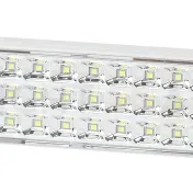 Аварийный светильник Эра DBA-107-0-20 Б0044404