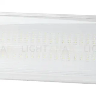 Аварийный светильник Эра DPA-301-0-65 Б0044405