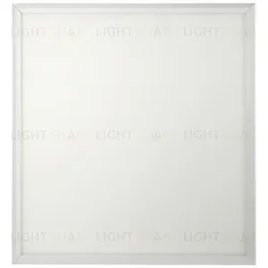 Светодиодная панель Эра SPL-511-W-65K-040 Б0048928