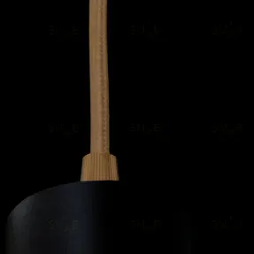 Трековый светильник Эра TR45 - GU10 S MG Б0054184