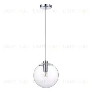 Подвесной светильник ST Luce Noor SL1056.113.01