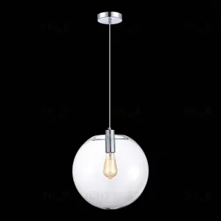 Подвесной светильник ST Luce Noor SL1056.133.01