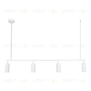 Подвесной светильник ST Luce Kendo SL1213.503.04