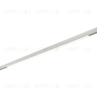 Трековый светильник ST Luce Skyline 48 ST370.506.36