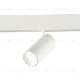 Трековый светильник ST Luce Skyline 48 ST375.506.12