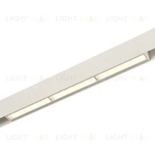 Трековый светильник ST Luce Skyline 48 ST804.536.18
