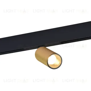 Трековый светильник ST Luce Skyline 48 ST807.246.12