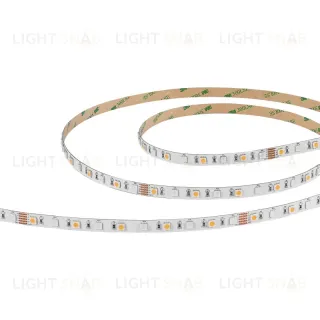 Светодиодная лента ST Luce 86Вт 4000K 5м IP20 ST019.418.20RGBW