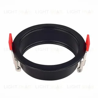 Встраиваемый корпус ST Luce Shift ST051.408.01