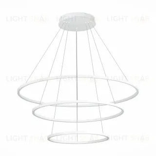 Подвесной светильник ST Luce Smart ST605.503.114