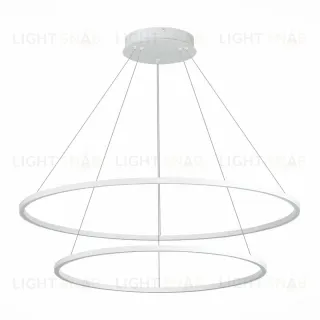 Подвесной светильник ST Luce Smart ST605.503.91