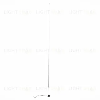 Торшер ST Luce ST901.405.28