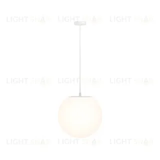 Уличный подвесной светильник Maytoni Erda O594PL-01W