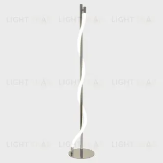 Торшер Lussole River LSP-0650