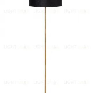 Торшер Lucide Tondo 45790/81/02