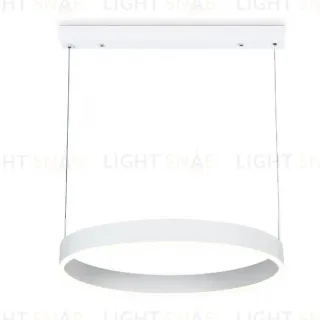 Подвесной светильник Ambrella Light Acrylica FA6605