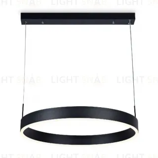 Подвесной светильник Ambrella Light Acrylica FA6606