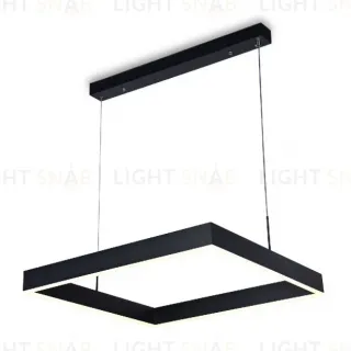 Подвесной светильник Ambrella Light Acrylica FA6626