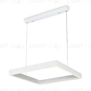 Подвесной светильник Ambrella Light Acrylica FA6622