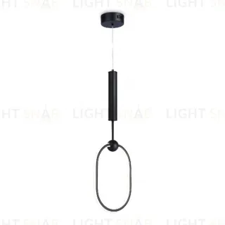 Подвесной светильник Ambrella Light Comfort FL10577