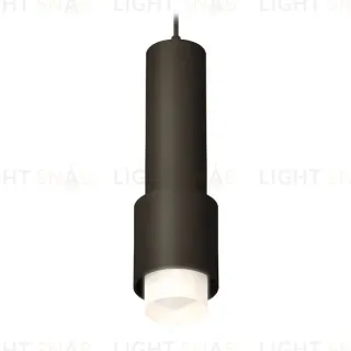 Подвесной светильник Ambrella Light Techno spot (A2311, C7456, A2011, C7723, N7170) XP7723010