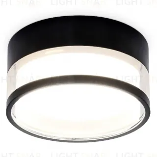 Накладной светильник Ambrella Light Techno spot TN5506