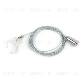 Набор для подвеса Elektrostandard Full Light 85098/00 4690389190490 a062093