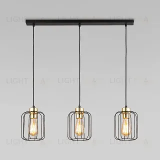 Подвесной светильник TK Lighting Galaxy New 4716 Galaxy New a062967