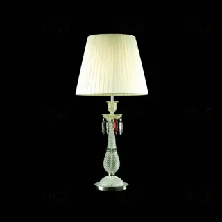 Настольная лампа Delight Collection Moollona MT11027010-1A
