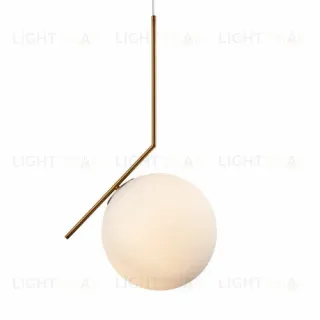 Подвесной светильник Delight Collection IC KG0825P-1