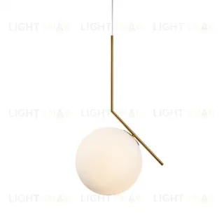 Подвесной светильник Delight Collection IC KG0825P-1S