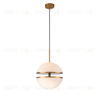 Подвесной светильник Delight Collection Spiridon 771063
