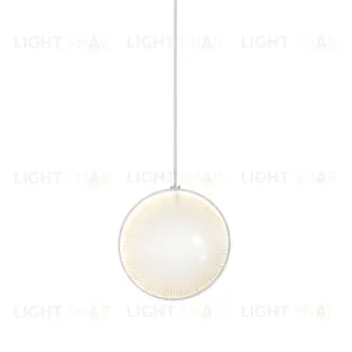 Подвесной светильник Delight Collection OMK8739 OMK8739-S-3000