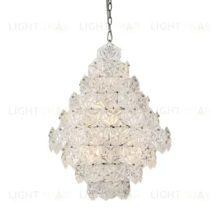 Подвесная люстра Delight Collection Hermitage 771130