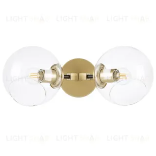 Бра Lightstar Beta 785623