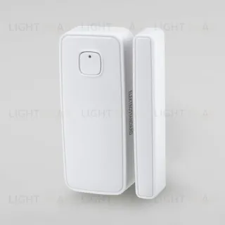 Датчик открытия дверей Wi-Fi Elektrostandard 76210/00 4690389186806 a060338