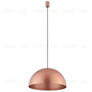 Подвесной светильник Nowodvorski Hemisphere L 10297