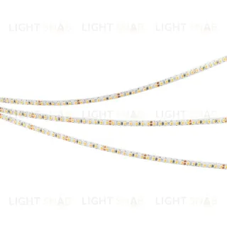 Светодиодная лента Arlight MICROLED-M266-4mm 24V White6000 12 W/m, IP20, 2216, 5m 037823