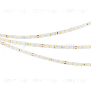Светодиодная лента Arlight UL-A98-8mm 24V Warm3000 10 W/m, IP20, 2835, 5m 040007
