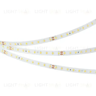 Светодиодная лента Arlight RT-A90-10mm 24V Warm2700 4.8 W/m, IP20, 2835, 5m 038777