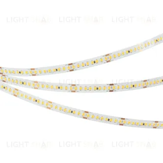 Светодиодная лента Arlight RT-A192-10mm 24V White6000 17.6 W/m, IP20, 2835, 5m 038773