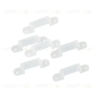 Клипсы для герметичных лент Arlight 5060RTW 017723(2)
