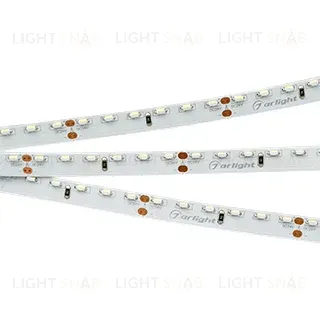 Светодиодная лента Arlight RS-S120-8mm 24V Blue 9.6 W/m, IP20, 3014, 5m 037153
