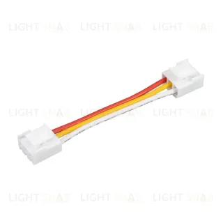Коннектор Arlight LX-480-3pin-X2 029853